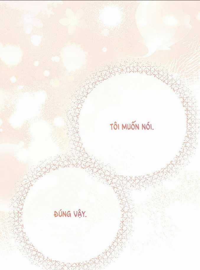 Trở Thành Vợ Thái Tử Quái Vật Chapter 80.2 trang 120