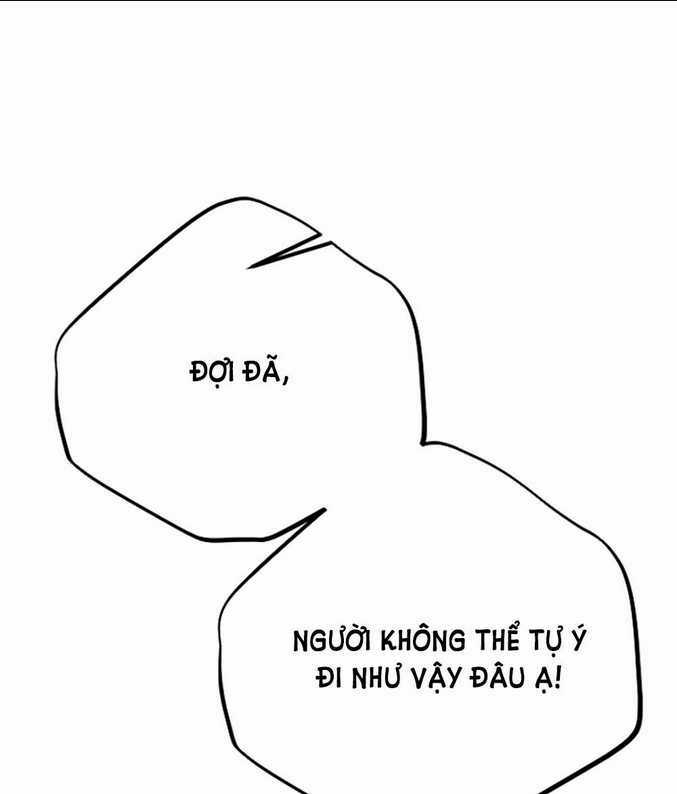 Trở Thành Vợ Thái Tử Quái Vật Chapter 80.2 trang 123