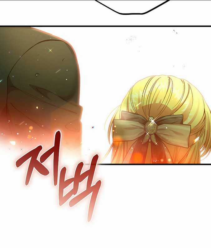 Trở Thành Vợ Thái Tử Quái Vật Chapter 80.2 trang 124