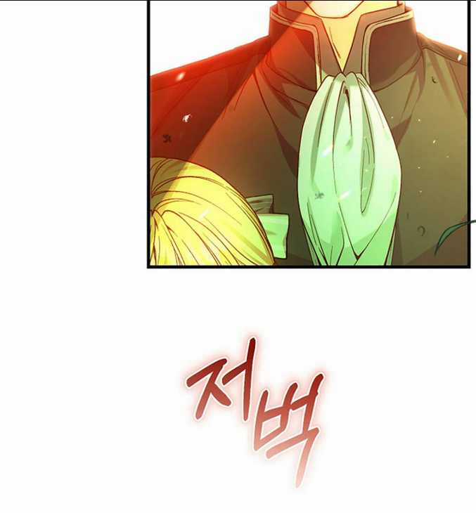 Trở Thành Vợ Thái Tử Quái Vật Chapter 80.2 trang 128