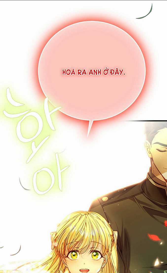 Trở Thành Vợ Thái Tử Quái Vật Chapter 80.2 trang 129