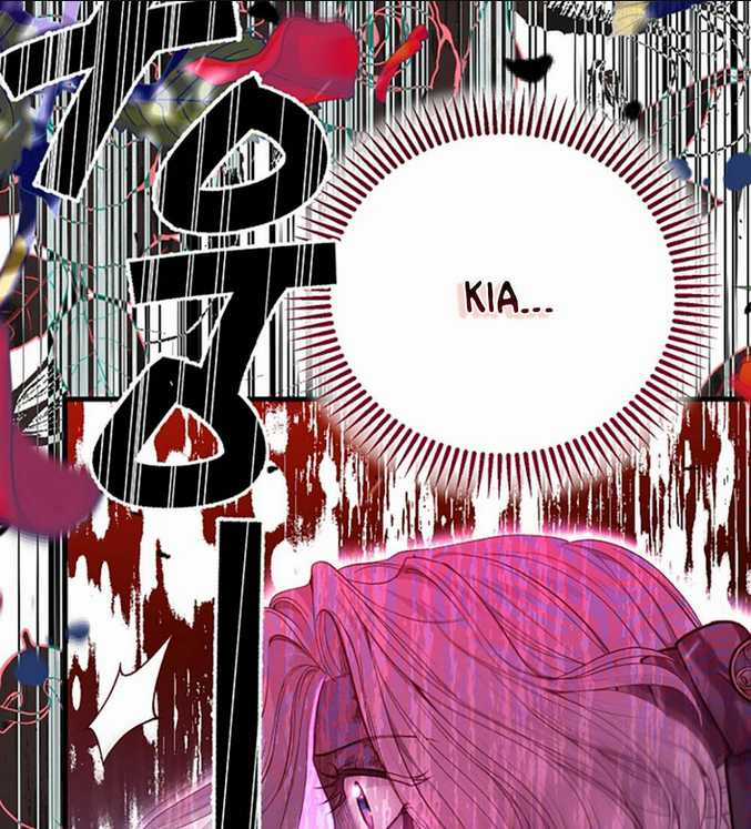 Trở Thành Vợ Thái Tử Quái Vật Chapter 80.2 trang 131