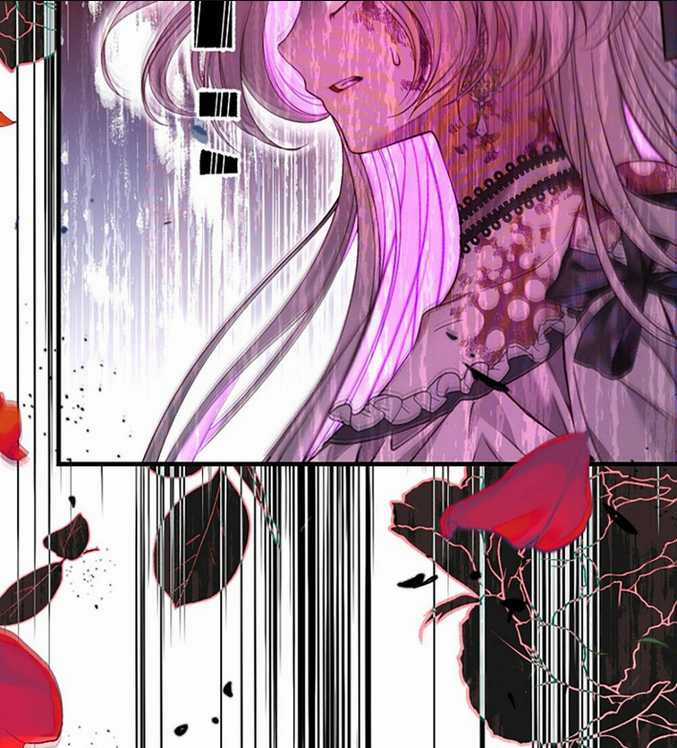 Trở Thành Vợ Thái Tử Quái Vật Chapter 80.2 trang 132