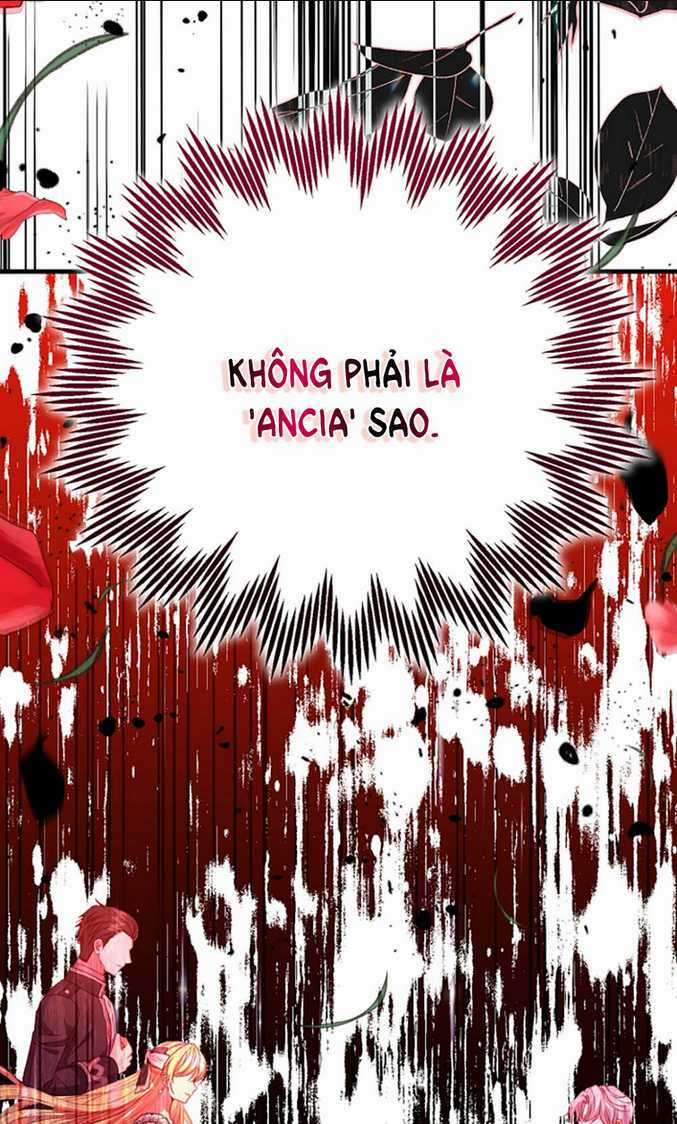 Trở Thành Vợ Thái Tử Quái Vật Chapter 80.2 trang 133
