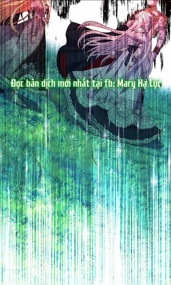 Trở Thành Vợ Thái Tử Quái Vật Chapter 80.2 trang 134