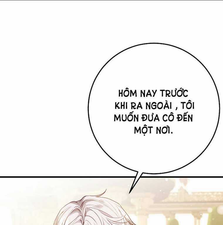 Trở Thành Vợ Thái Tử Quái Vật Chapter 80.2 trang 14