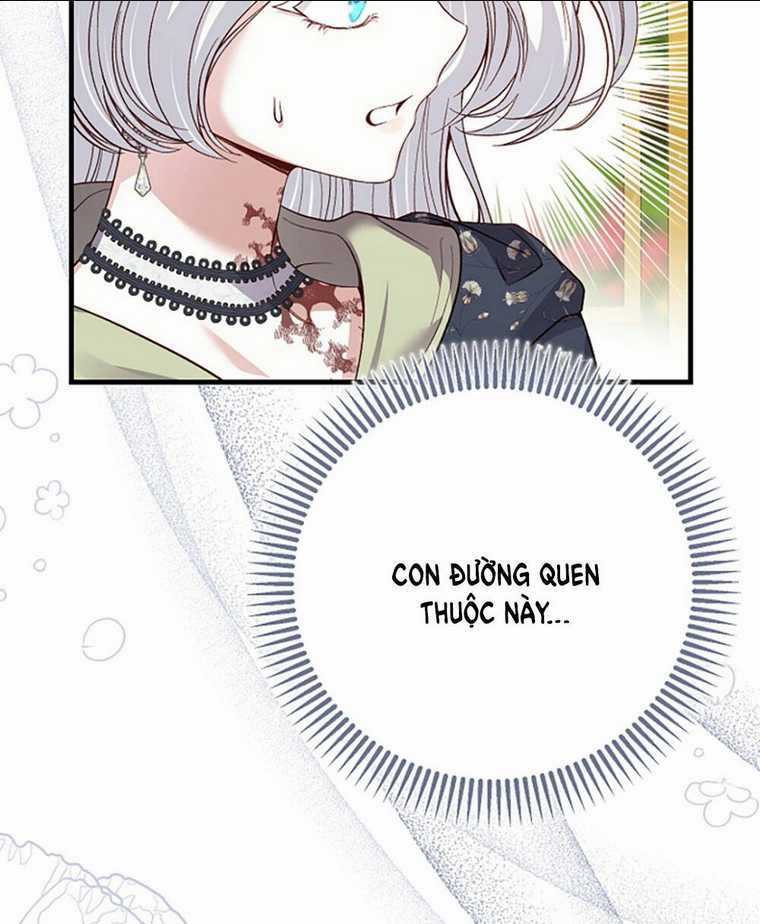Trở Thành Vợ Thái Tử Quái Vật Chapter 80.2 trang 20