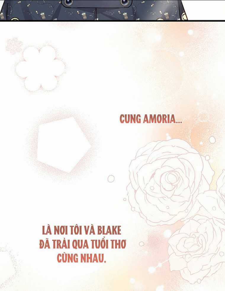 Trở Thành Vợ Thái Tử Quái Vật Chapter 80.2 trang 24