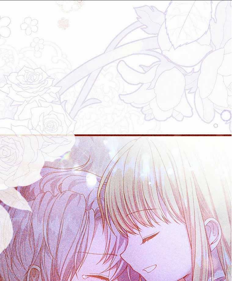 Trở Thành Vợ Thái Tử Quái Vật Chapter 80.2 trang 28