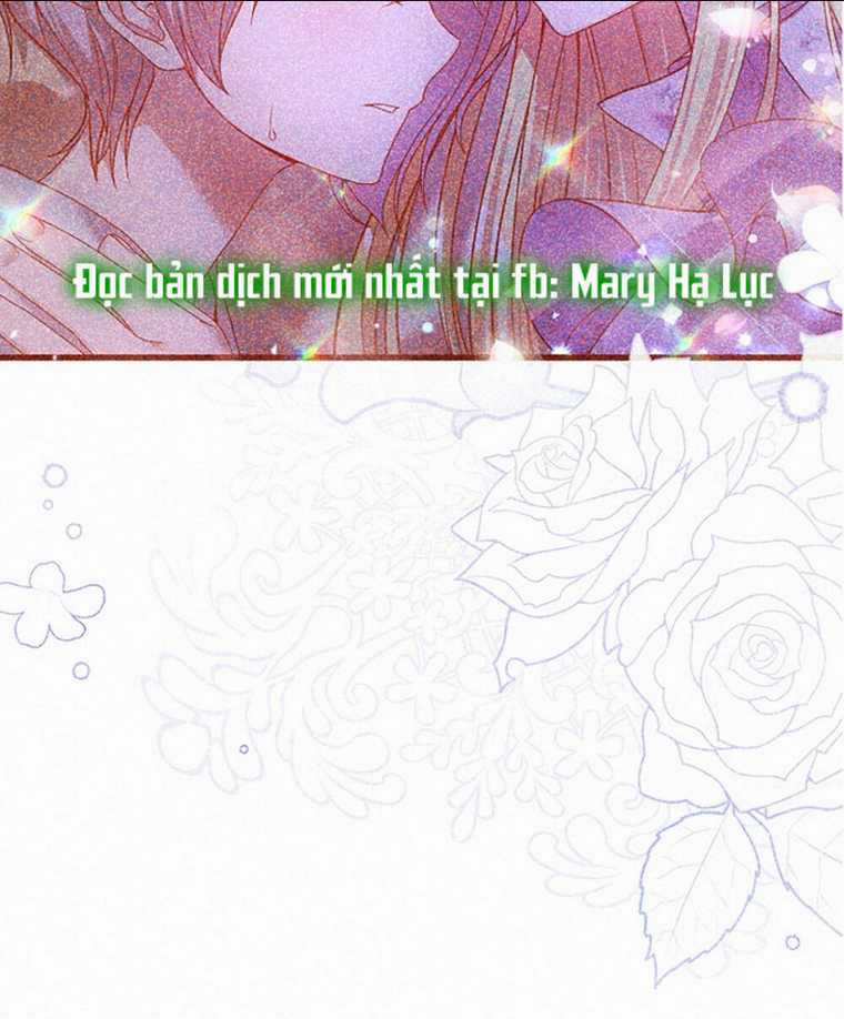 Trở Thành Vợ Thái Tử Quái Vật Chapter 80.2 trang 29