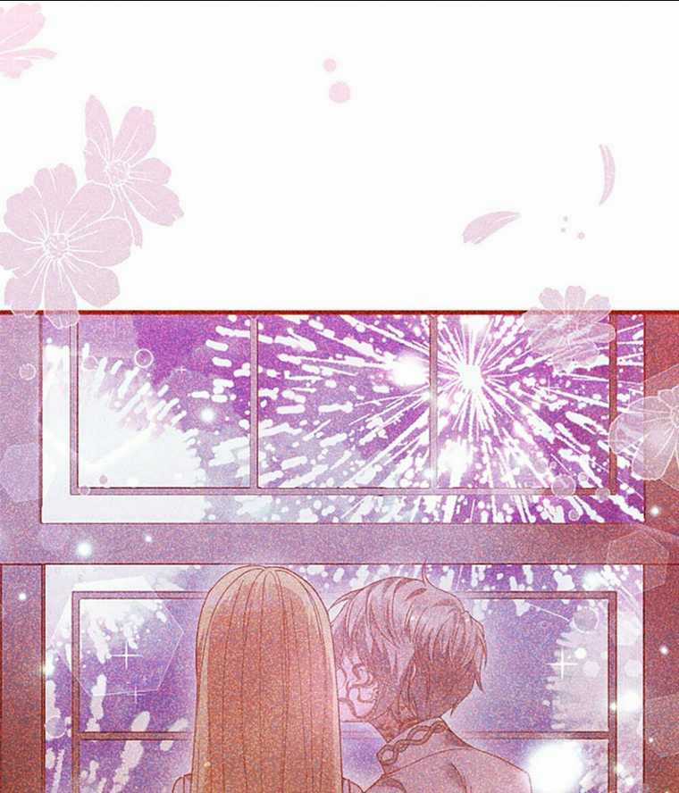 Trở Thành Vợ Thái Tử Quái Vật Chapter 80.2 trang 30