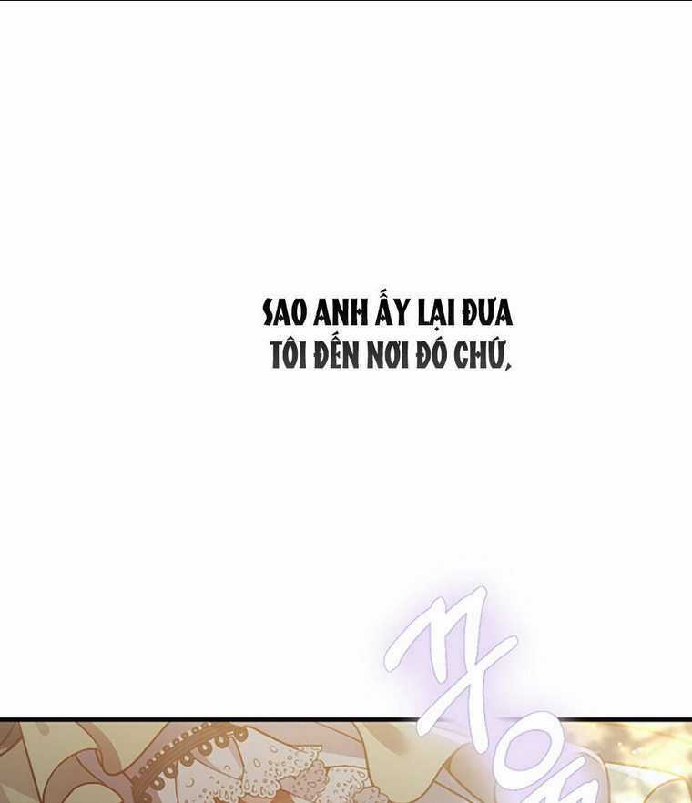 Trở Thành Vợ Thái Tử Quái Vật Chapter 80.2 trang 32
