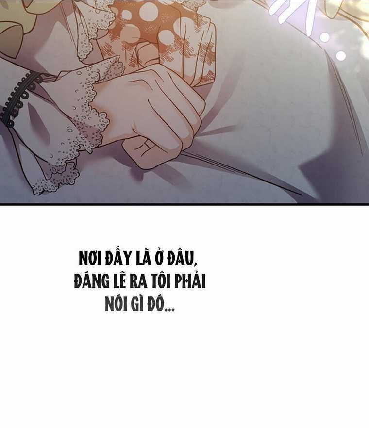 Trở Thành Vợ Thái Tử Quái Vật Chapter 80.2 trang 33