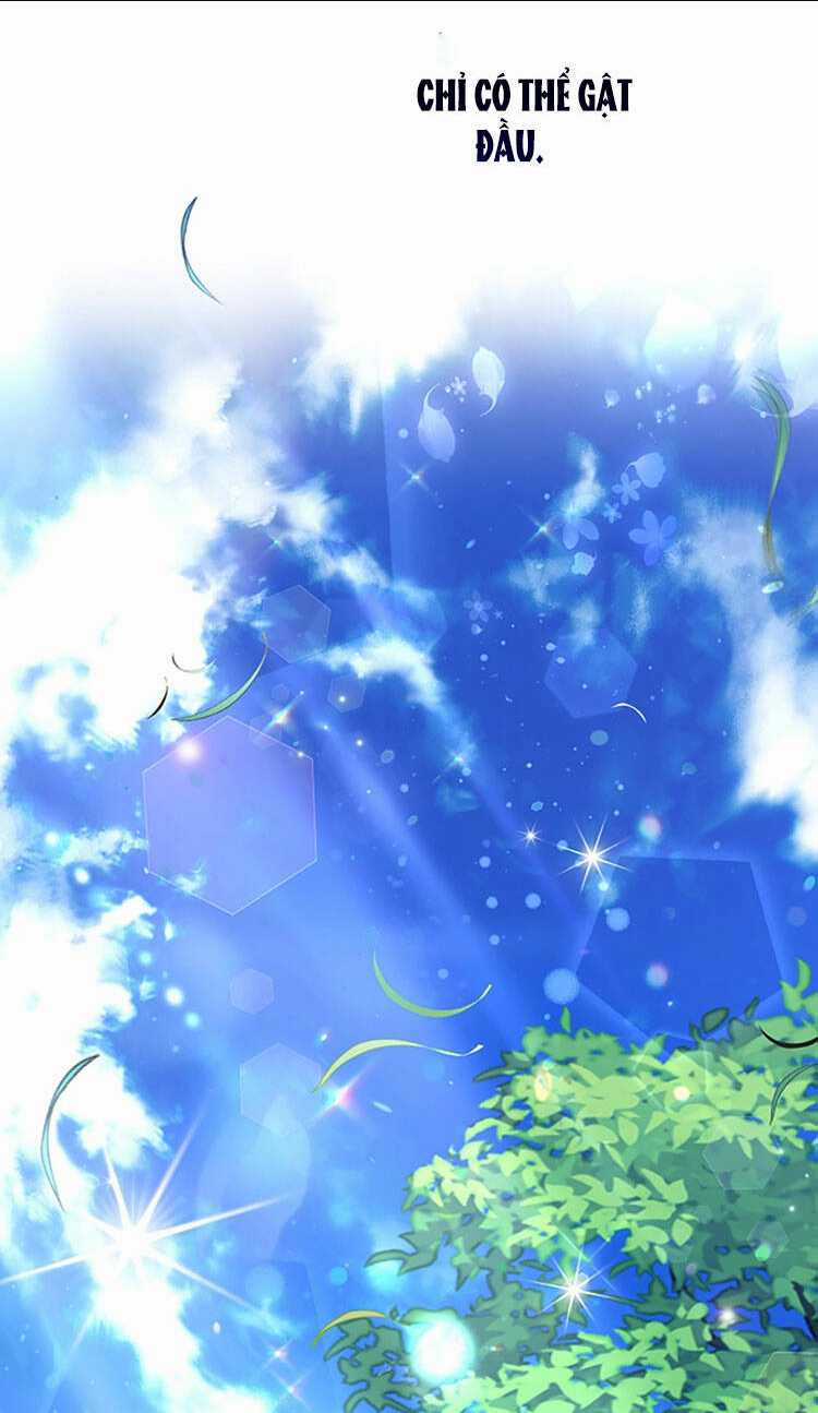 Trở Thành Vợ Thái Tử Quái Vật Chapter 80.2 trang 36