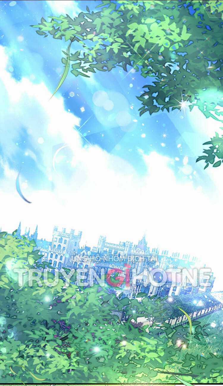 Trở Thành Vợ Thái Tử Quái Vật Chapter 80.2 trang 37