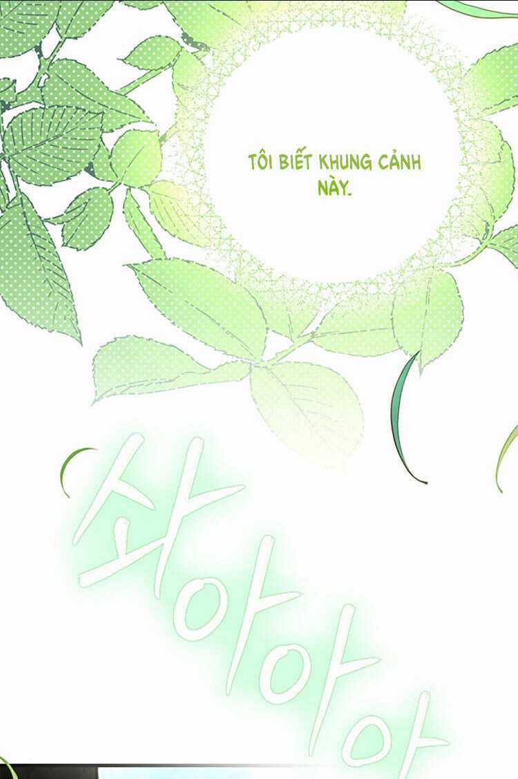 Trở Thành Vợ Thái Tử Quái Vật Chapter 80.2 trang 38