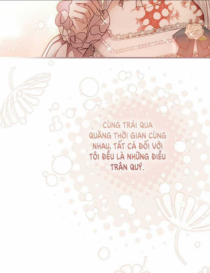 Trở Thành Vợ Thái Tử Quái Vật Chapter 80.2 trang 4