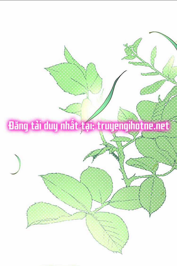 Trở Thành Vợ Thái Tử Quái Vật Chapter 80.2 trang 40