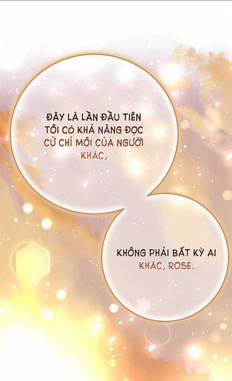 Trở Thành Vợ Thái Tử Quái Vật Chapter 80.2 trang 45