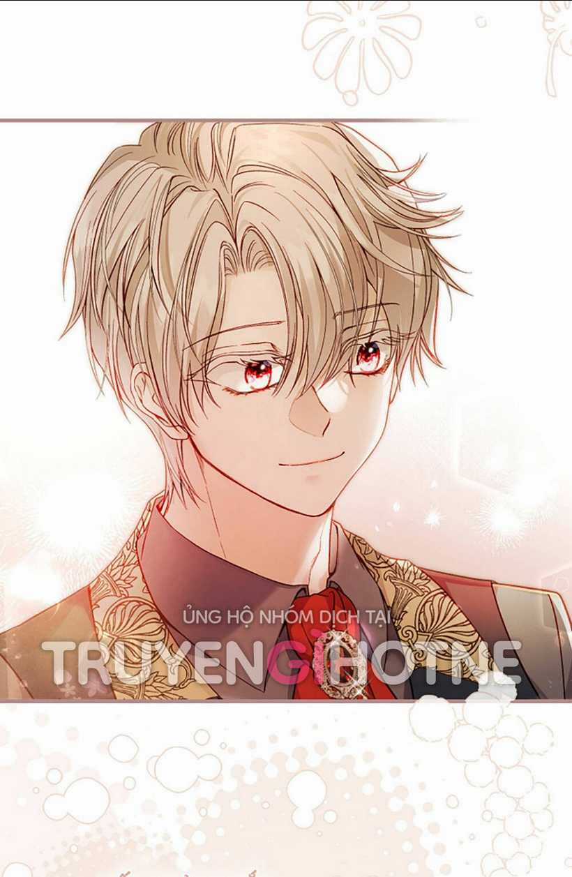 Trở Thành Vợ Thái Tử Quái Vật Chapter 80.2 trang 5