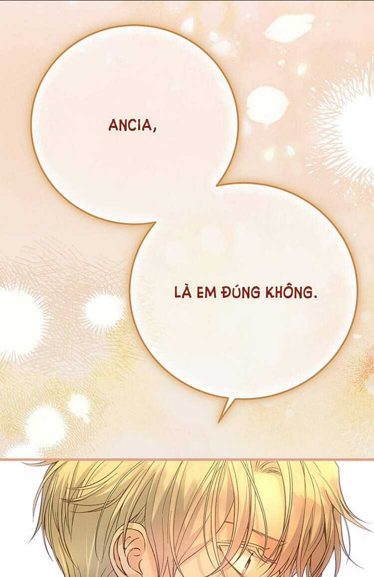 Trở Thành Vợ Thái Tử Quái Vật Chapter 80.2 trang 51