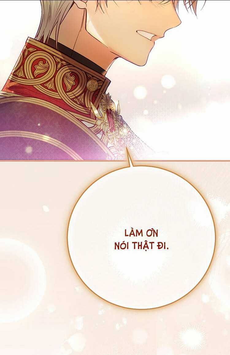 Trở Thành Vợ Thái Tử Quái Vật Chapter 80.2 trang 52