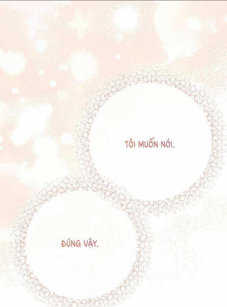 Trở Thành Vợ Thái Tử Quái Vật Chapter 80.2 trang 53