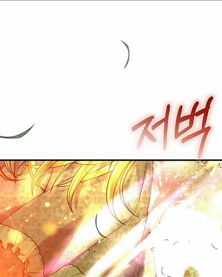 Trở Thành Vợ Thái Tử Quái Vật Chapter 80.2 trang 58