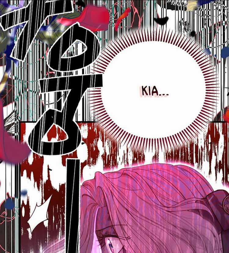 Trở Thành Vợ Thái Tử Quái Vật Chapter 80.2 trang 64