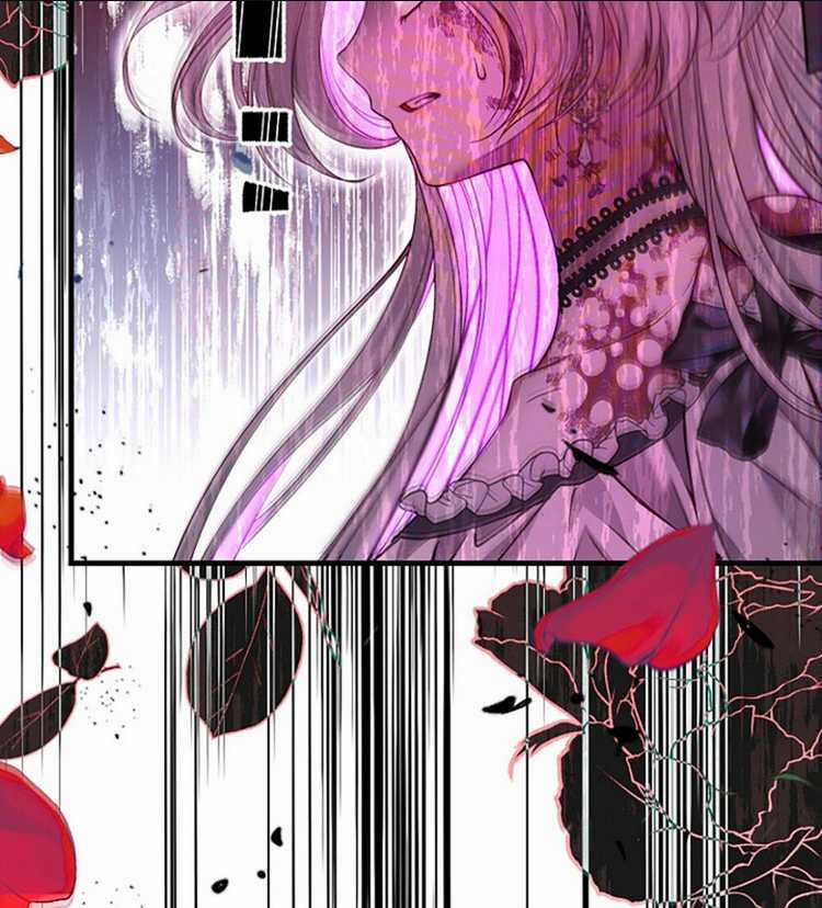 Trở Thành Vợ Thái Tử Quái Vật Chapter 80.2 trang 65