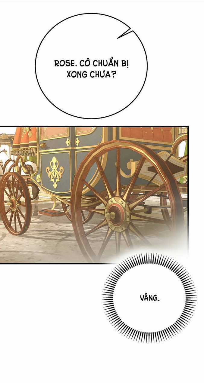 Trở Thành Vợ Thái Tử Quái Vật Chapter 80.2 trang 78