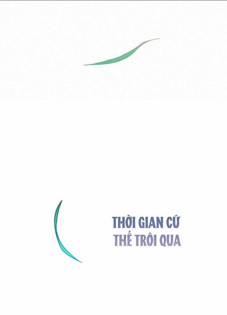 Trở Thành Vợ Thái Tử Quái Vật Chapter 80.2 trang 8