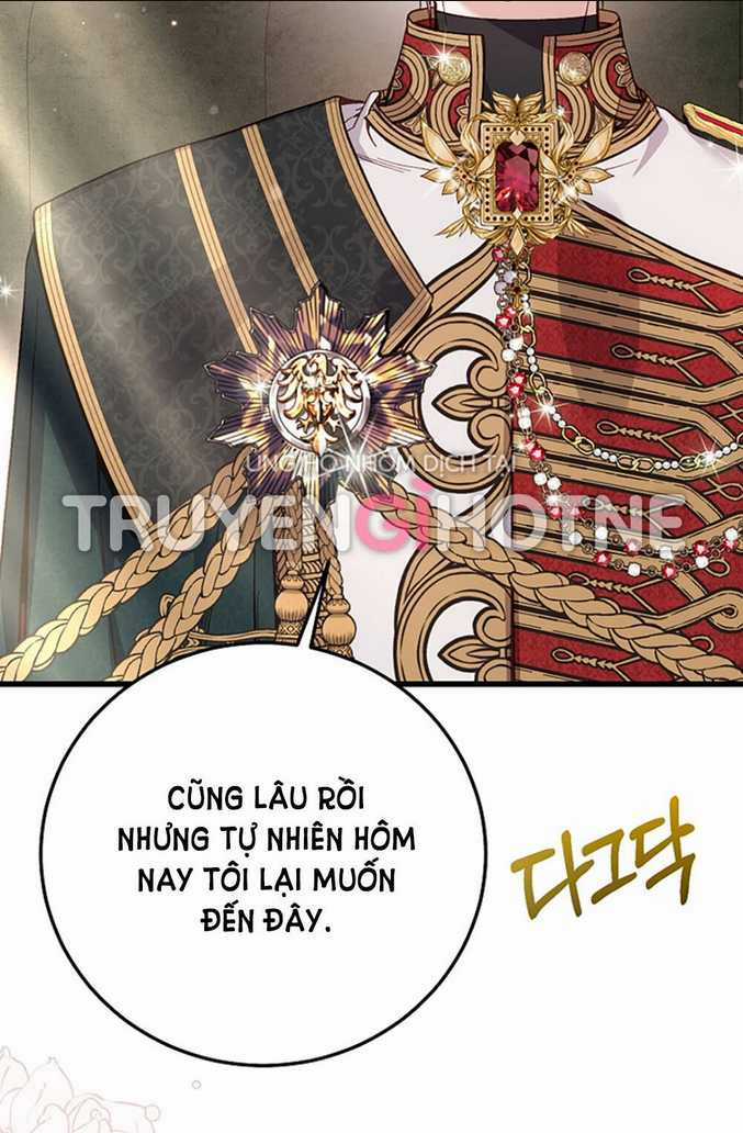 Trở Thành Vợ Thái Tử Quái Vật Chapter 80.2 trang 89