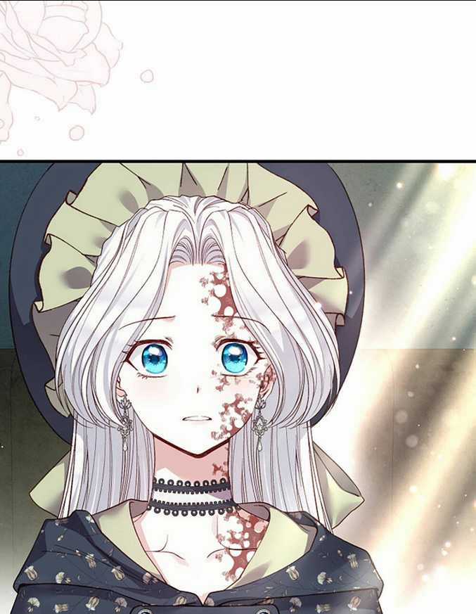 Trở Thành Vợ Thái Tử Quái Vật Chapter 80.2 trang 90