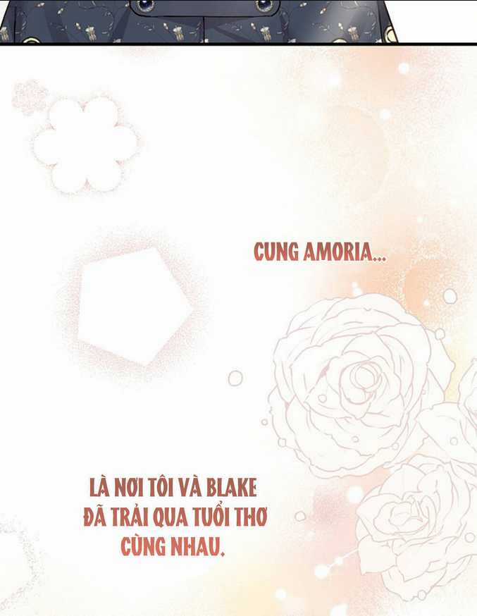 Trở Thành Vợ Thái Tử Quái Vật Chapter 80.2 trang 91