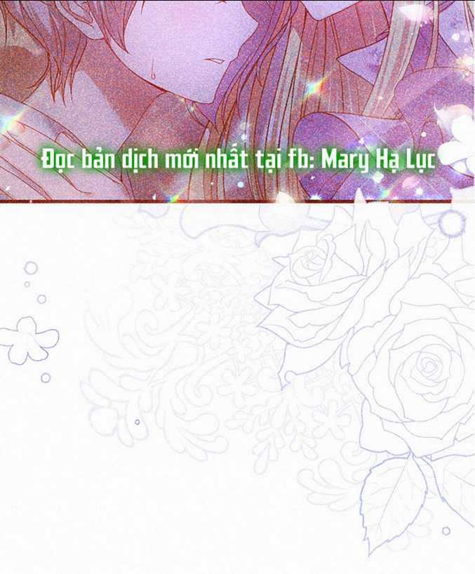 Trở Thành Vợ Thái Tử Quái Vật Chapter 80.2 trang 96