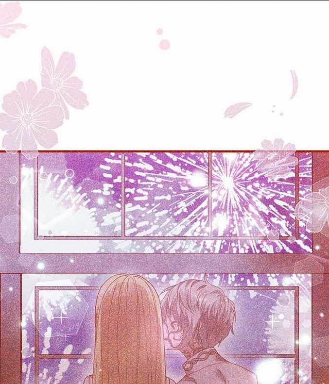 Trở Thành Vợ Thái Tử Quái Vật Chapter 80.2 trang 97