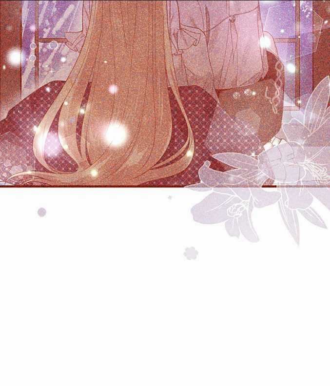 Trở Thành Vợ Thái Tử Quái Vật Chapter 80.2 trang 98