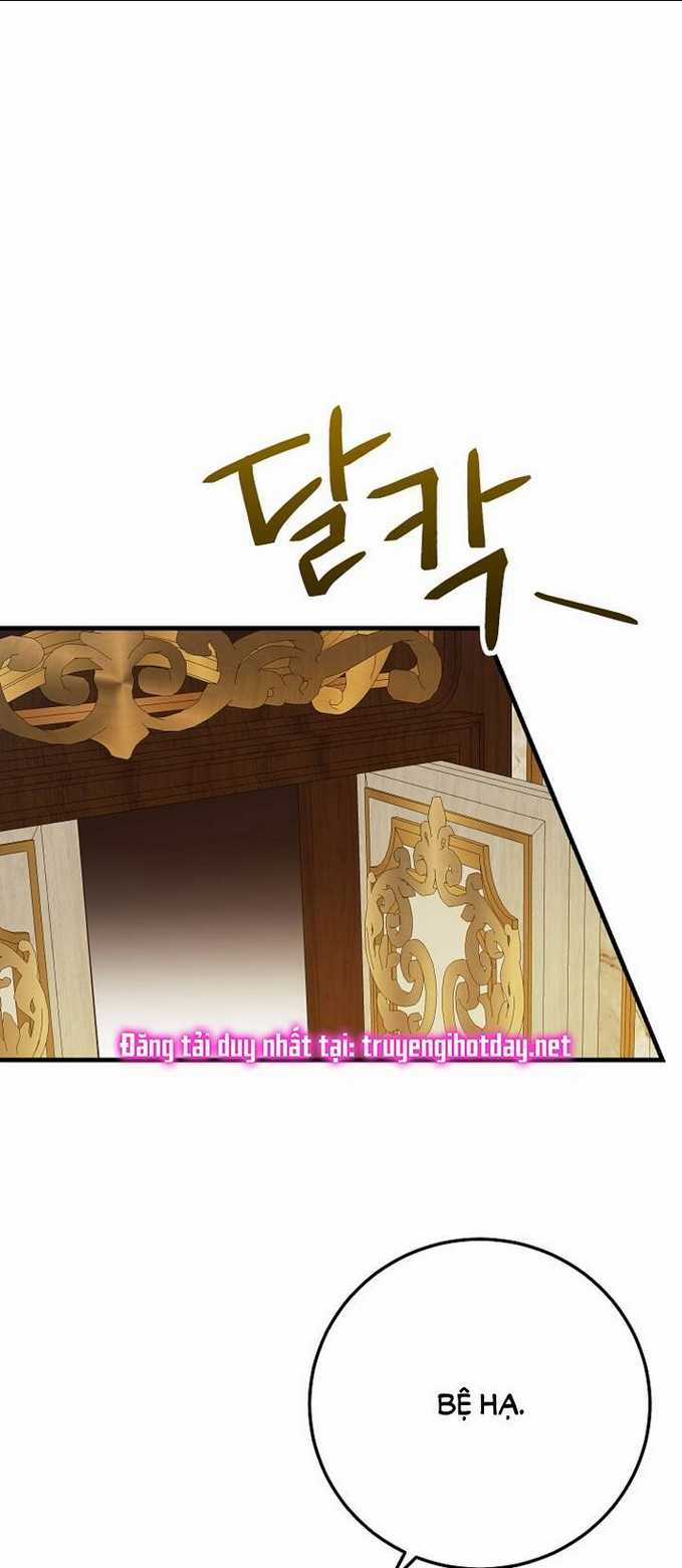 Trở Thành Vợ Thái Tử Quái Vật Chapter 81.1 trang 11