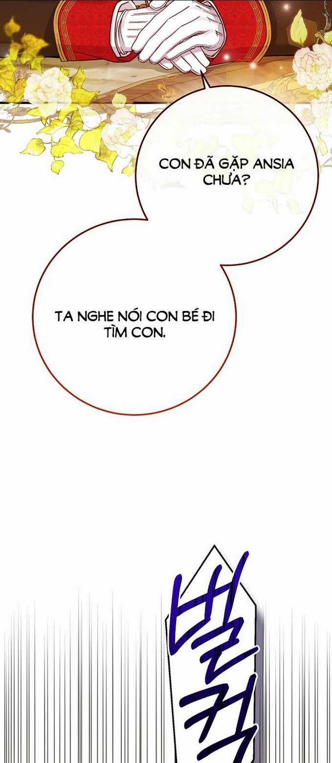 Trở Thành Vợ Thái Tử Quái Vật Chapter 81.1 trang 14