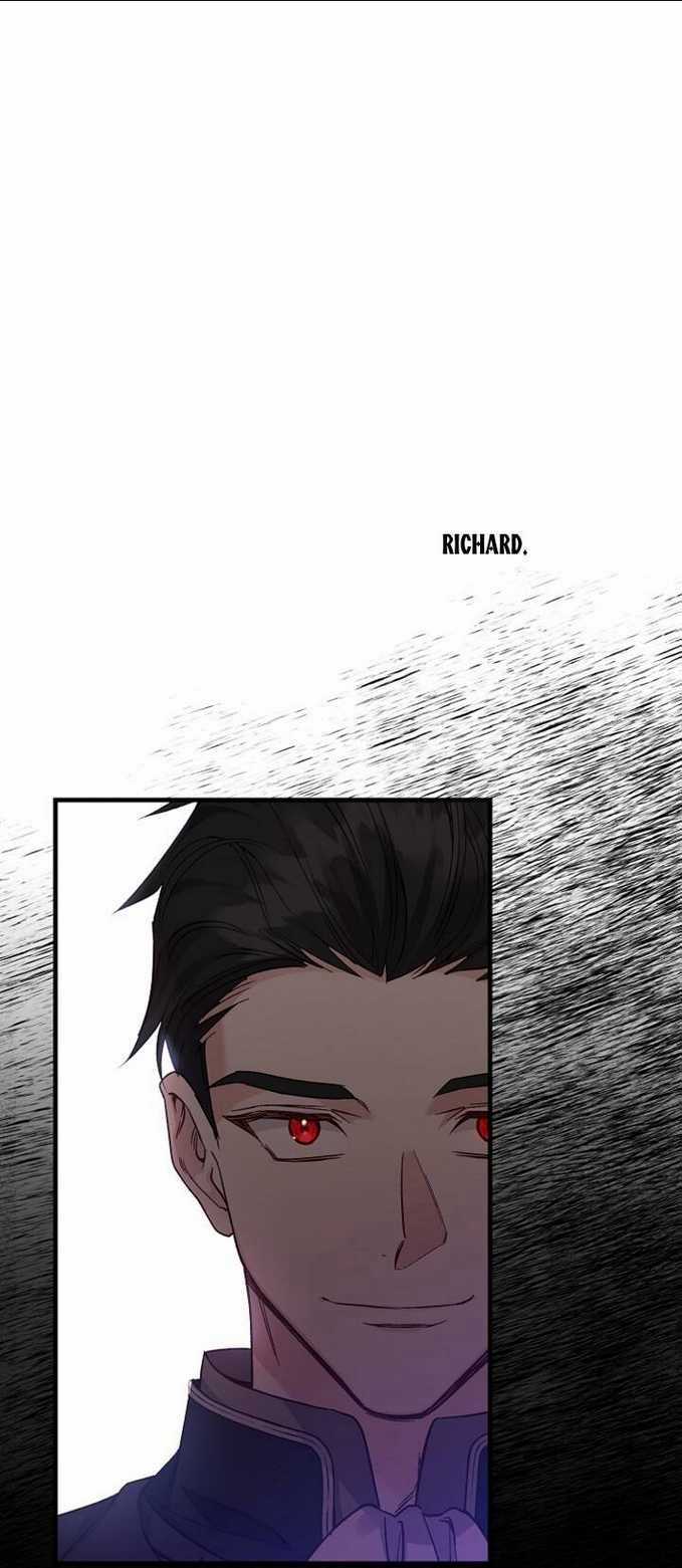 Trở Thành Vợ Thái Tử Quái Vật Chapter 81.1 trang 26