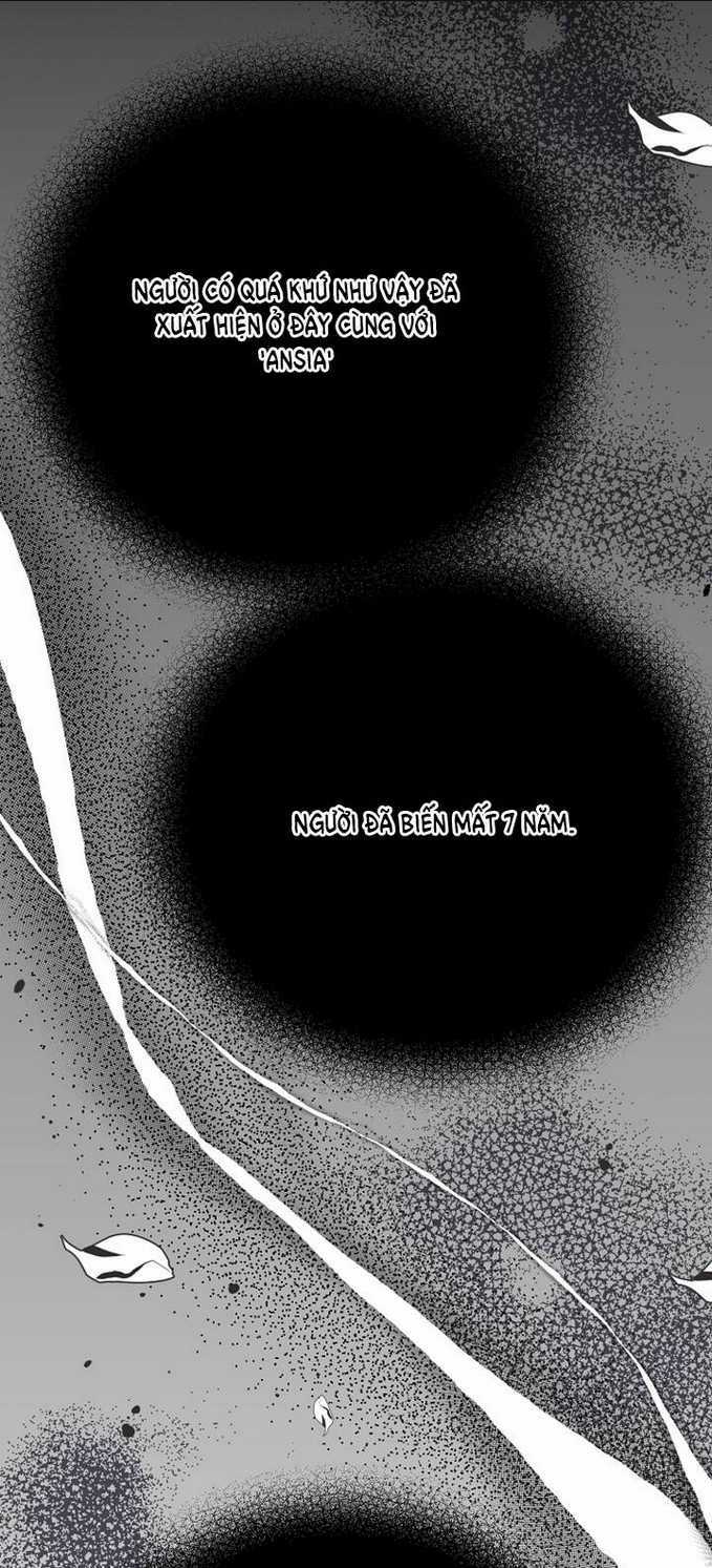 Trở Thành Vợ Thái Tử Quái Vật Chapter 81.1 trang 32
