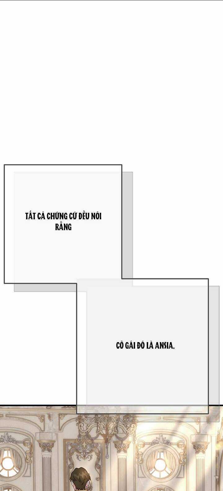 Trở Thành Vợ Thái Tử Quái Vật Chapter 81.2 trang 15