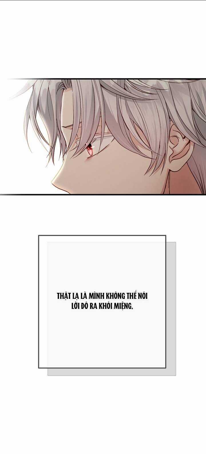 Trở Thành Vợ Thái Tử Quái Vật Chapter 81.2 trang 19