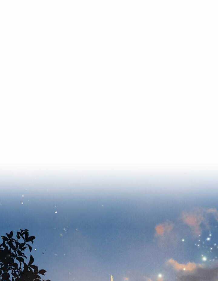 Trở Thành Vợ Thái Tử Quái Vật Chapter 81.2 trang 21