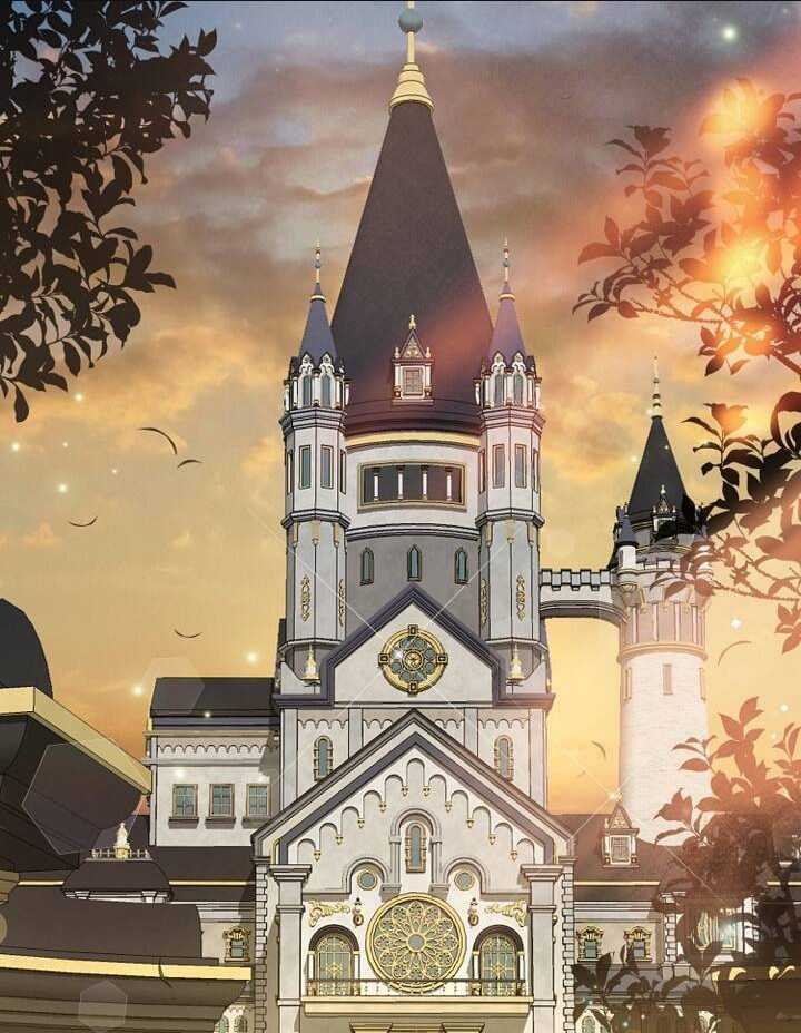 Trở Thành Vợ Thái Tử Quái Vật Chapter 81.2 trang 22