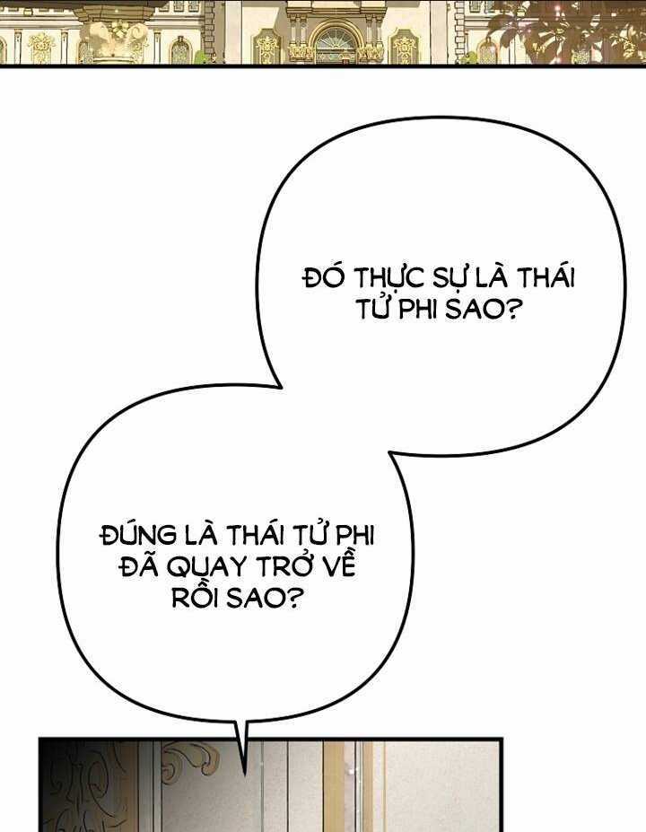 Trở Thành Vợ Thái Tử Quái Vật Chapter 81.2 trang 23