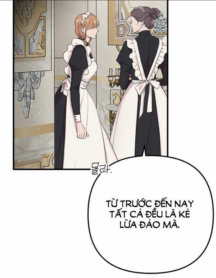 Trở Thành Vợ Thái Tử Quái Vật Chapter 81.2 trang 24