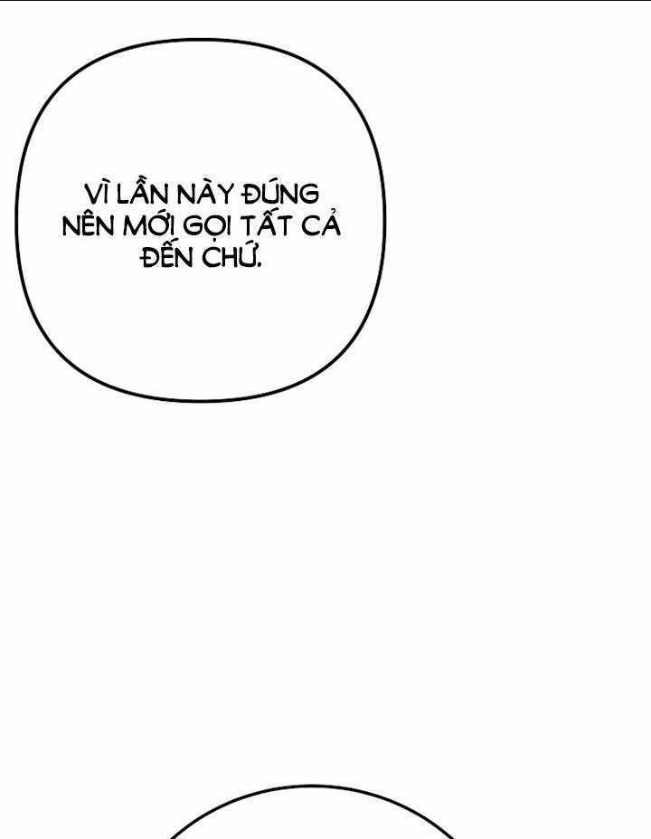 Trở Thành Vợ Thái Tử Quái Vật Chapter 81.2 trang 25