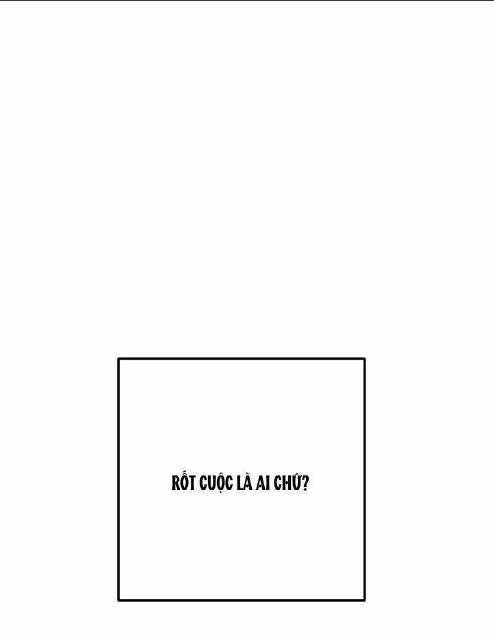 Trở Thành Vợ Thái Tử Quái Vật Chapter 81.2 trang 28